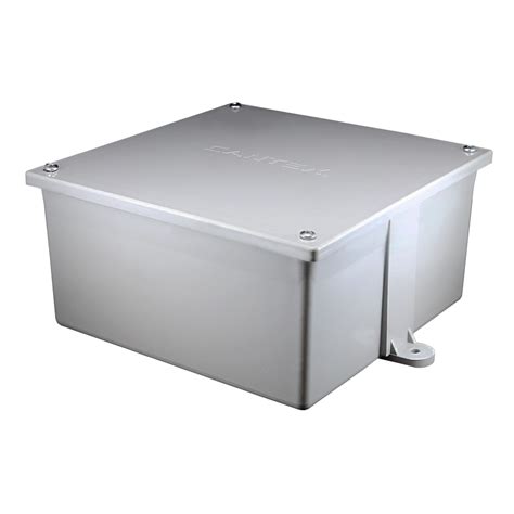 2.5 junction box|2 x 4 junction box.